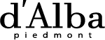 d'Alba